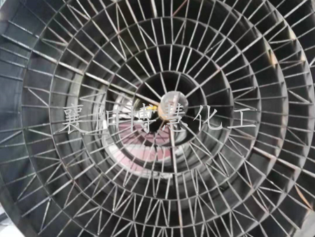 电捕焦油器的绝缘防护需要注意哪些事项？